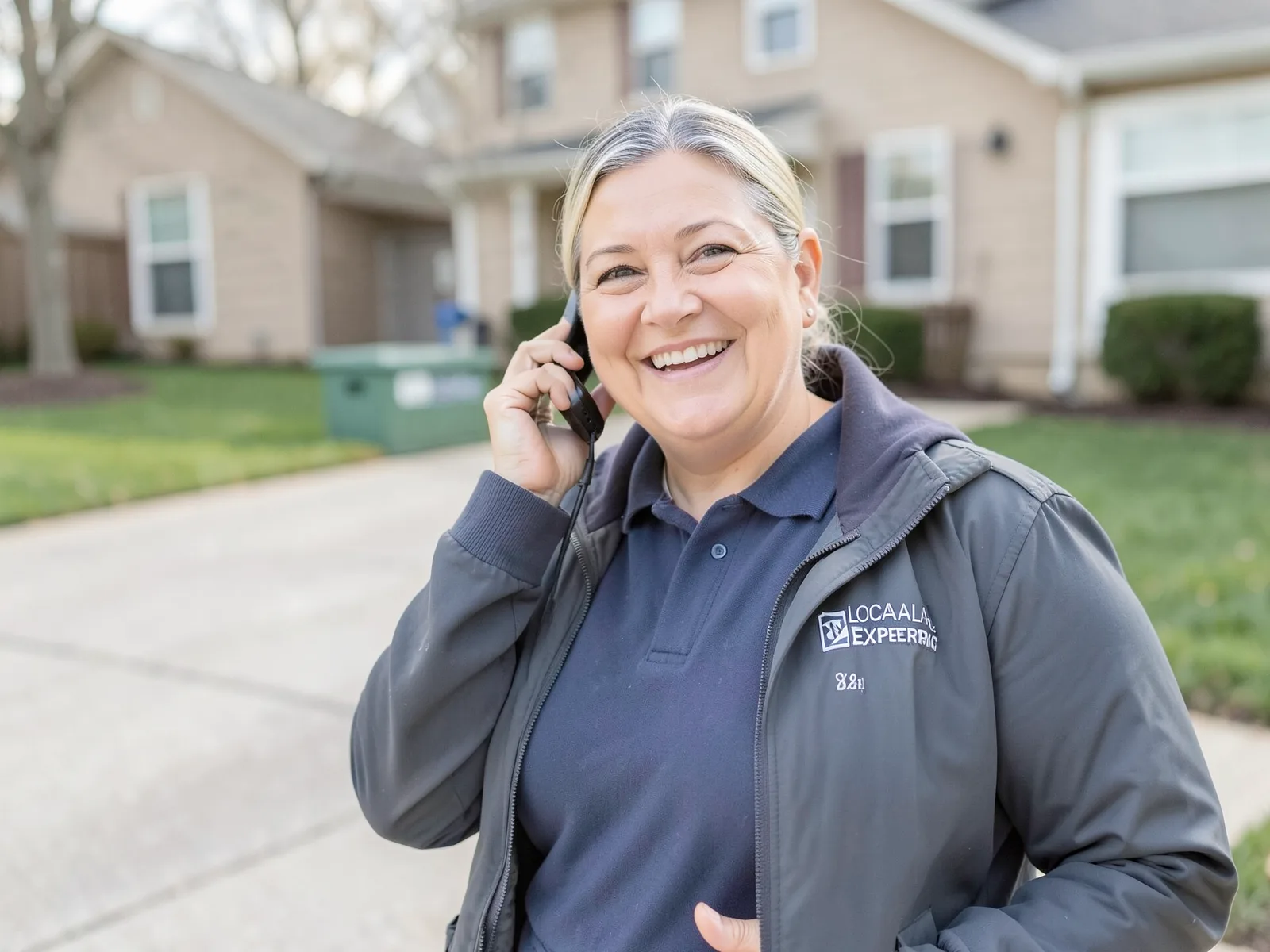 24/7 HVAC Repair & AC Replacement Ruffin, SC FAQs